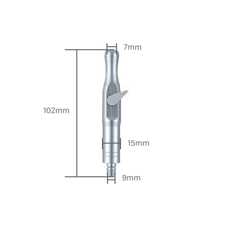 Silla dental, Unidad dental, China Unidad de silla dental, equipo dental